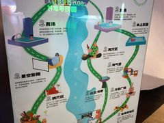 -涨巢·潮玩水疗局