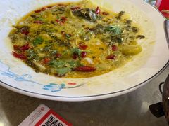 -小山寨(天润城店)