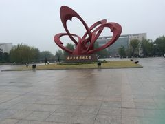 -南京医科大学(江宁校区)