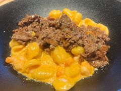 -Bco豆库(星耀天地店)