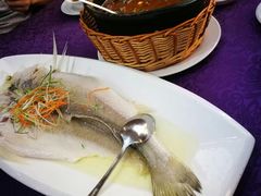 -金典银峰老鹅馆·昆山菜(亭林公园店)