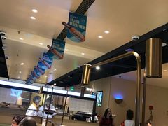 -海底捞火锅(名门店)
