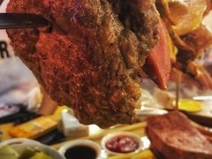 -巴伐利亚啤酒坊(意式风情街店)