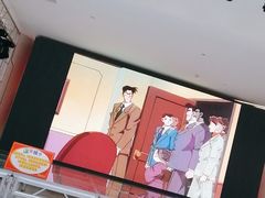 -欧亚汇集(飞跃路店)