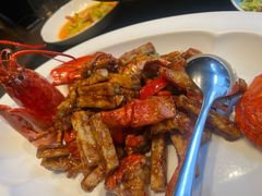 -拾久(朝阳公园店)