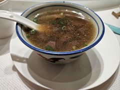 -春天来了(印象新天地店)