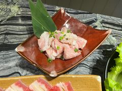 -牛局别馆·和牛烧肉(日月广场店)