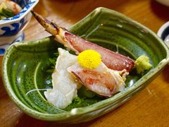 -蟹料理 北海道かに将軍(札幌本店)