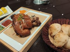 -紫泥369粗粮季(鼓楼店)