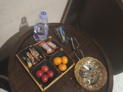 -陆琴脚艺·足浴·SPA(夫子庙店)