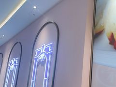 -小杨生煎(天之骄子店)