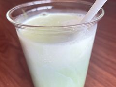 -More than cafe·置外咖啡