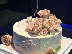 -唯尚主题式KTV(红谷滩店)