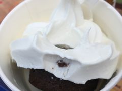 -汉堡王(SKLP店)