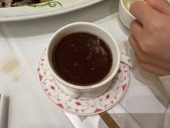 -唐宫·粤菜海鲜(万象城店)