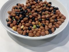 -必点海鲜·海肠捞饭大王(滨江道店)