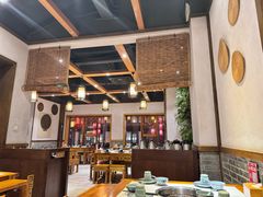 -五熟府(东方盐湖城店)