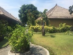 -DiAtas by Art Cafe Bumbu Bali