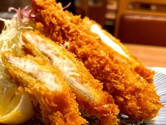 -和幸(春熙路群光广场店)