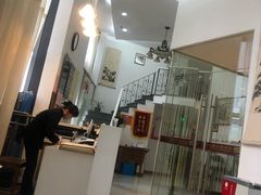 -艺林盲人按摩院(长寿店)