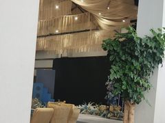 -建坤水席宫·洛阳菜(中州路店)