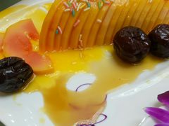 -清真悦宾楼食府(海湖店)