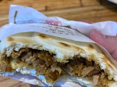 -陇上秦轩biangbiang面(萧山万象汇店)