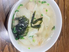 -知味观(湖滨店)