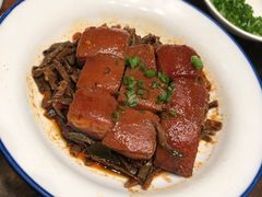 -老湘亲·品鉴湘菜(湖里店)