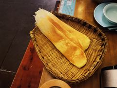-鸡毛店·川菜(李家沱店)