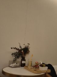 -丽奢妍美丽健康管理中心