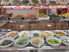 -李柱·柘城垛子羊肉旗舰店(通泰路店)