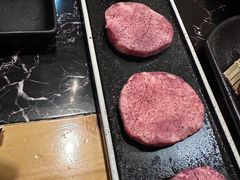 -龍二烧肉酒场(九亭店)