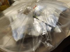 -西安华清御汤酒店