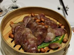 -眉州东坡(北苑华贸店)