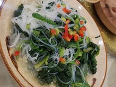 -本味焖罐源(天泽街店)