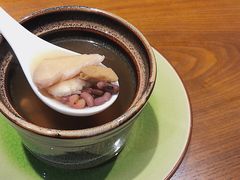 -十二舍·湯物素煮(江泰潤政店)