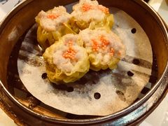 -点点心点心专门店(旺角店)