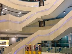 -南宫温泉水世界