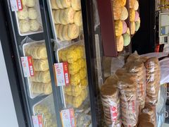 -稻香村(观前街店)