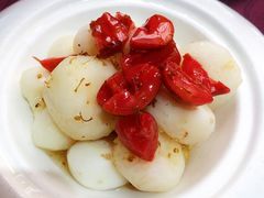 -万柳阁小馆·花园餐厅(龙潭湖店)