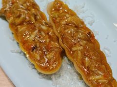 -蟹盛(上海白玉兰广场店)