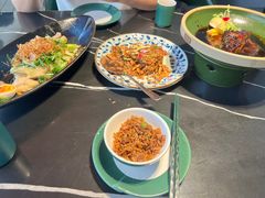 -粤·向群饭店(二沙岛店)