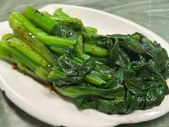 -牛记咖喱美食(十月初五日街店)