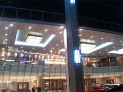 android_upload_pic-乐咖啡西餐厅(太湖皇冠假日酒店)