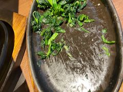 -萨莉亚意式餐厅(龙阳广场店)