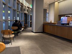 -星巴克(新都会店)