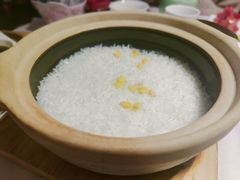 -蟹榭(静安寺晶品商场店)