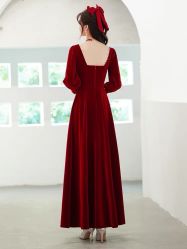 -金海岸婚纱摄影(塘沽店)