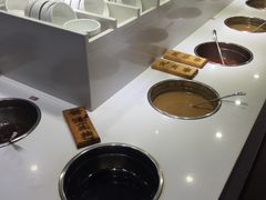 -陈记顺和牛肉火锅馆(天河北路店)